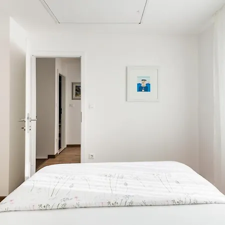 House Isa Дом отдыха