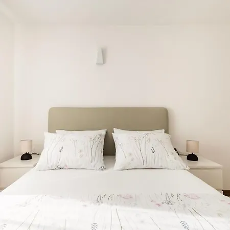 House Isa Hébergement de vacances *