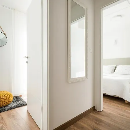 House Isa Primošten