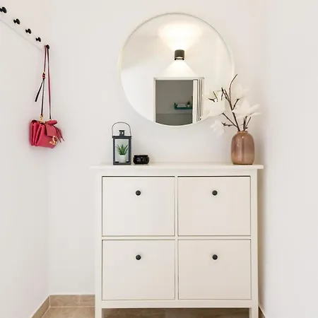 House Isa * Primošten