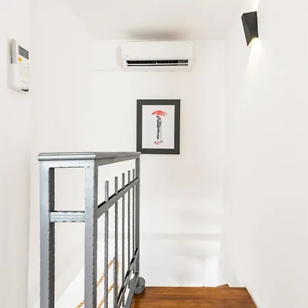 House Isa Casa vacanze Primošten