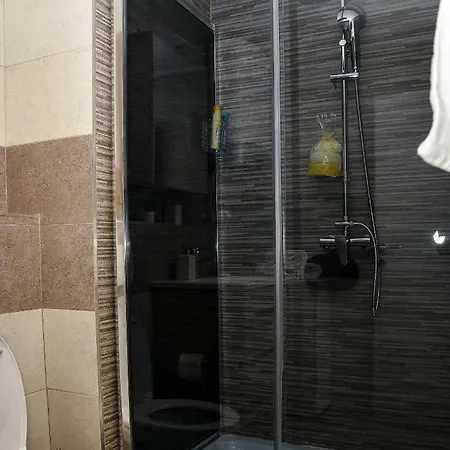 Casa vacanze House Isa *