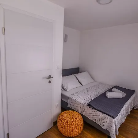 Casa vacanze House Isa