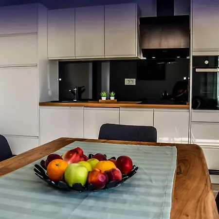 House Isa Holiday home